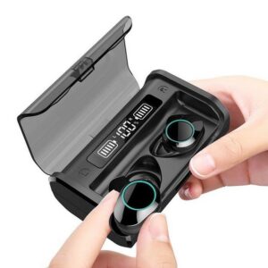 tai-nghe-khong-day-true-wireless-earbuds-chat-luong-am-thanh-hd-chong-on-tien-tien