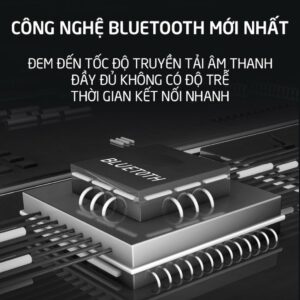 loa-bluetooth-5.0-wireless-khong-day-recci