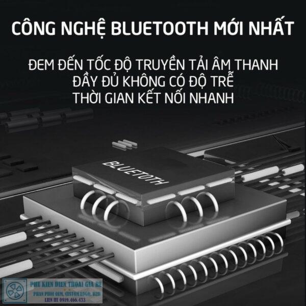loa-bluetooth-5.0-wireless-khong-day-recci