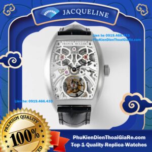 fm-franck-muller-grand-complications-series-8889-tourbillon-tf-sqt-br-watch-abf-factory-best-copy-replica-1-1-real-pictures (1)