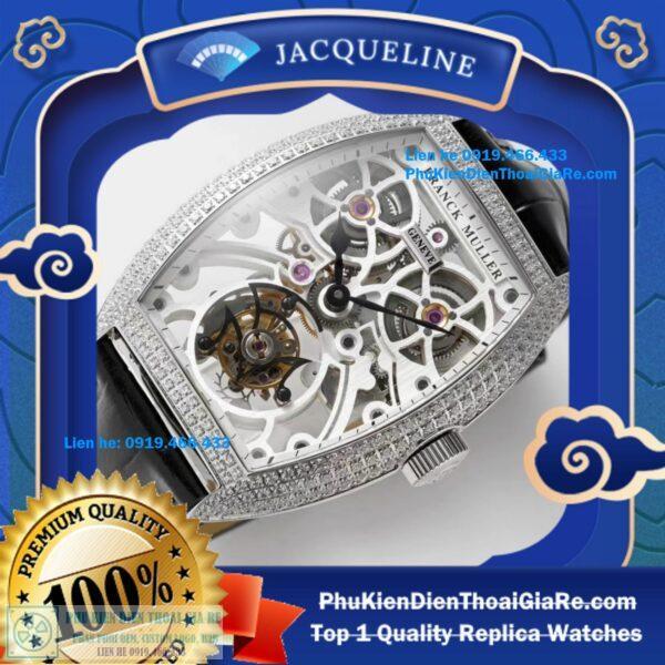 fm-franck-muller-grand-complications-series-8889-tourbillon-tf-sqt-br-watch-abf-factory-best-copy-replica-1-1-real-pictures (2)