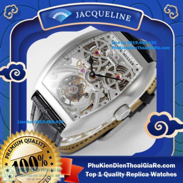 fm-franck-muller-grand-complications-series-8889-tourbillon-tf-sqt-br-watch-abf-factory-best-copy-replica-1-1-real-pictures (2)