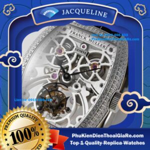 fm-franck-muller-grand-complications-series-8889-tourbillon-tf-sqt-br-watch-abf-factory-best-copy-replica-1-1-real-pictures (3)