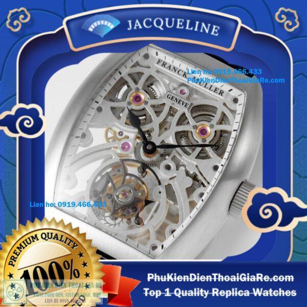 fm-franck-muller-grand-complications-series-8889-tourbillon-tf-sqt-br-watch-abf-factory-best-copy-replica-1-1-real-pictures (3)