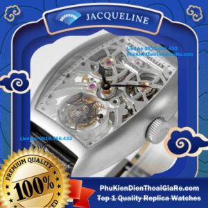 fm-franck-muller-grand-complications-series-8889-tourbillon-tf-sqt-br-watch-abf-factory-best-copy-replica-1-1-real-pictures (4)