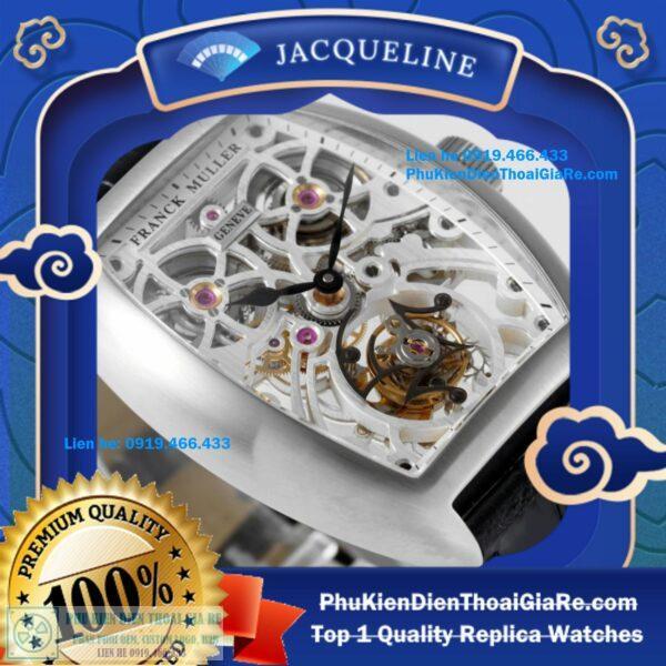 fm-franck-muller-grand-complications-series-8889-tourbillon-tf-sqt-br-watch-abf-factory-best-copy-replica-1-1-real-pictures (5)
