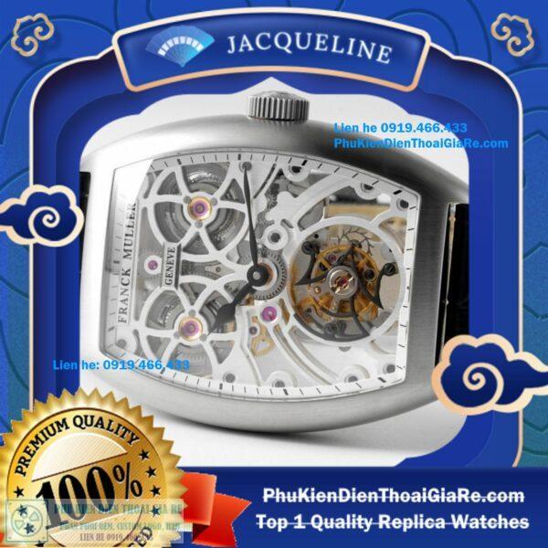 fm-franck-muller-grand-complications-series-8889-tourbillon-tf-sqt-br-watch-abf-factory-best-copy-replica-1-1-real-pictures (6)