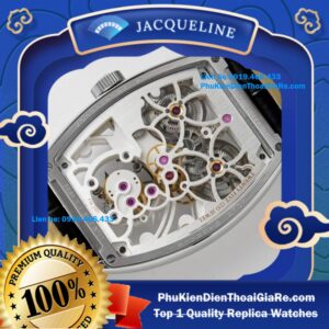 fm-franck-muller-grand-complications-series-8889-tourbillon-tf-sqt-br-watch-abf-factory-best-copy-replica-1-1-real-pictures (7)