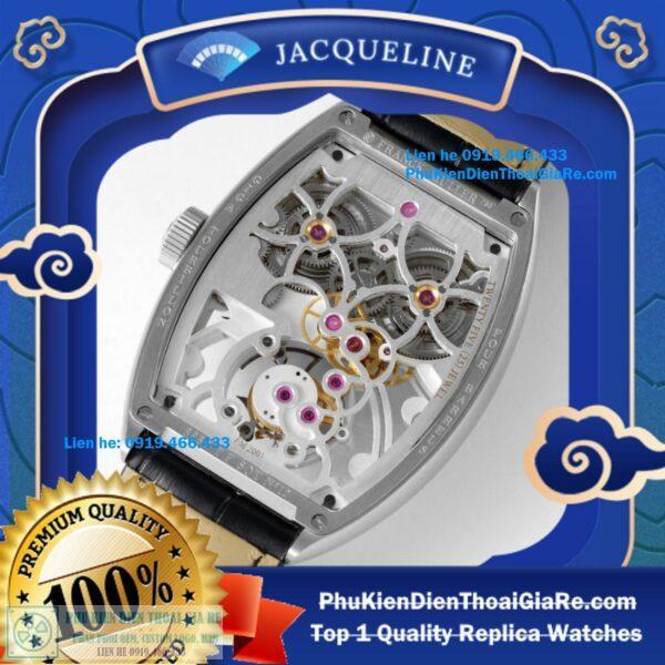 fm-franck-muller-grand-complications-series-8889-tourbillon-tf-sqt-br-watch-abf-factory-best-copy-replica-1-1-real-pictures (9)