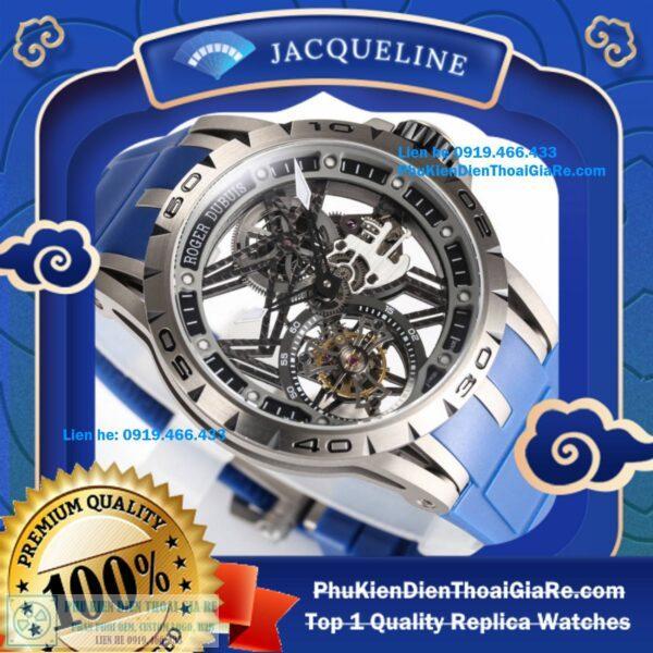 roger-dubuis-excalibur-rddbex0479-45mm-bbr-factory-11-best-edition-skeleton-dial-on-titanium-case-rd505sq-tourbillon-watch-real-image (2)