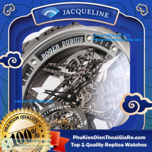 roger-dubuis-excalibur-rddbex0479-45mm-bbr-factory-11-best-edition-skeleton-dial-on-titanium-case-rd505sq-tourbillon-watch-real-image (3)