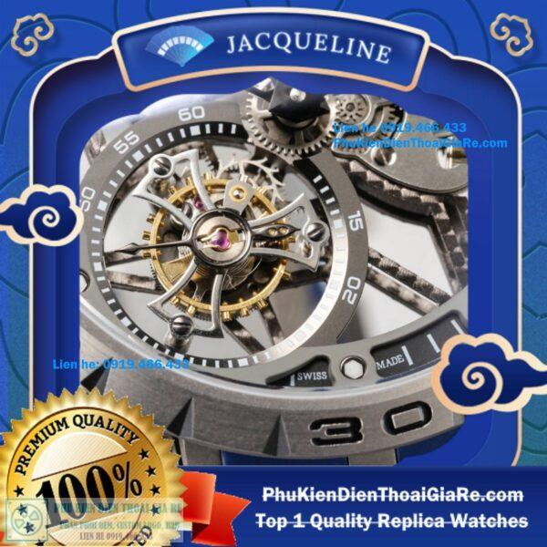 roger-dubuis-excalibur-rddbex0479-45mm-bbr-factory-11-best-edition-skeleton-dial-on-titanium-case-rd505sq-tourbillon-watch-real-image (7)