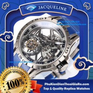 roger-dubuis-excalibur-rddbex0479-45mm-bbr-factory-11-best-edition-skeleton-dial-on-titanium-case-rd505sq-tourbillon-watch-real-image (8)