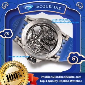 roger-dubuis-excalibur-rddbex0479-45mm-bbr-factory-11-best-edition-skeleton-dial-on-titanium-case-rd505sq-tourbillon-watch-real-image (9)